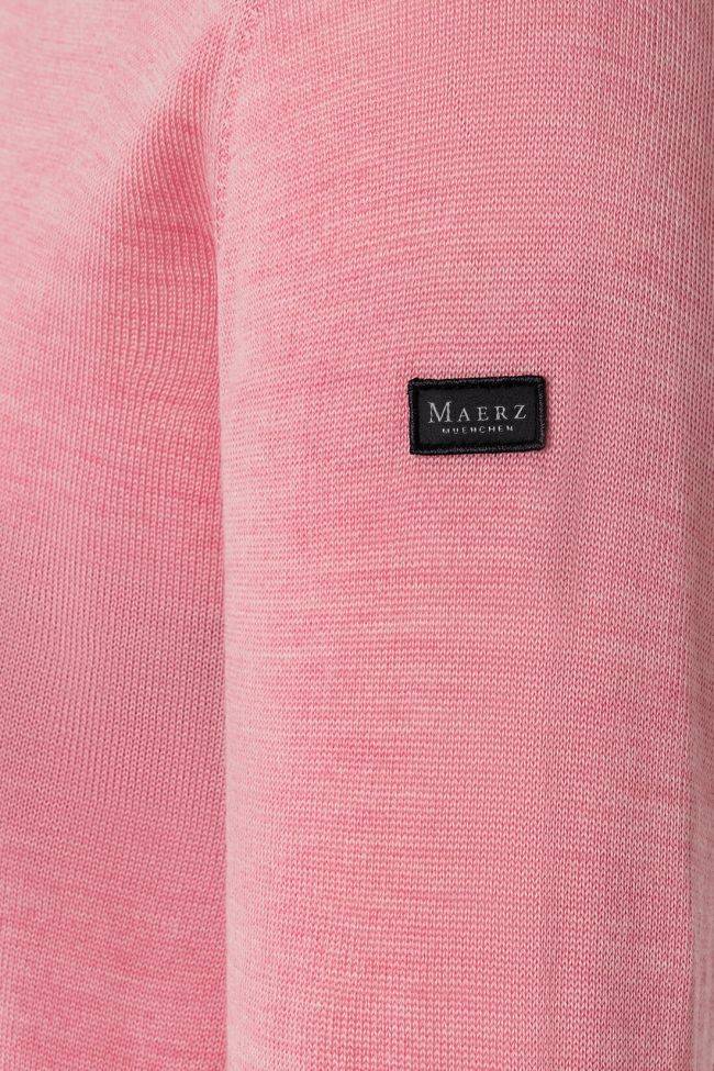 Maerz Strickwaren Herren Maerz Classic