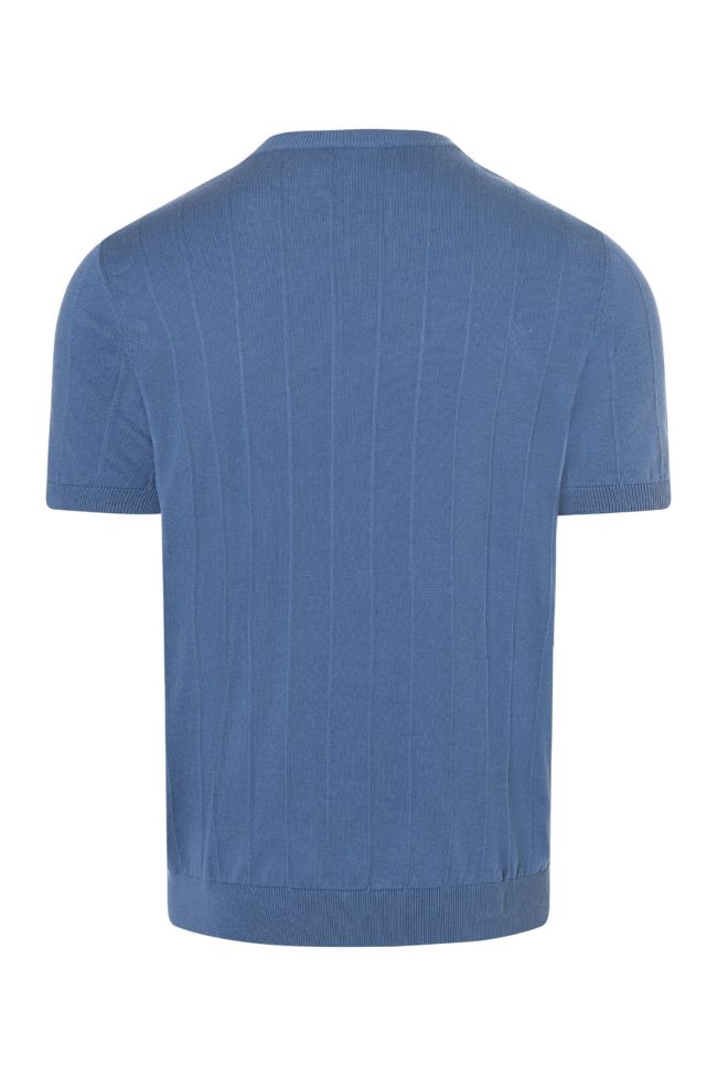 Maerz Strickwaren Herren Maerz Classic