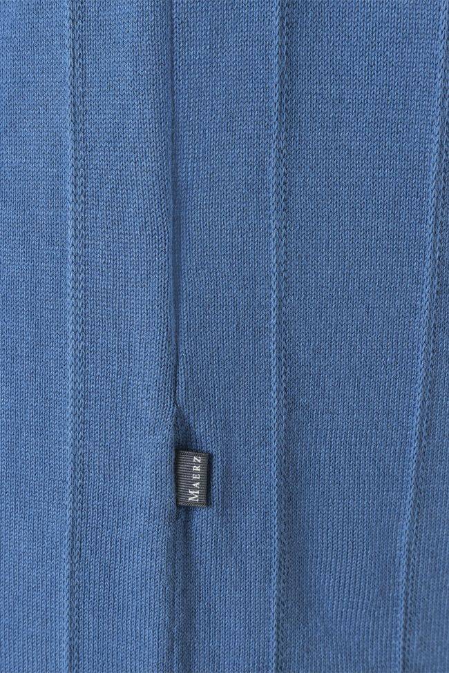 Maerz Strickwaren Herren Maerz Classic