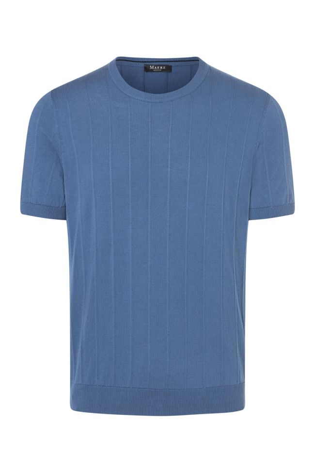 maerz Strickwaren Herren Maerz Classic