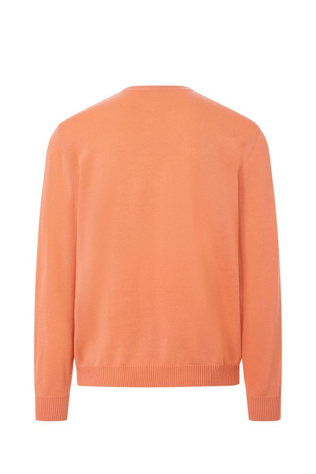 Maerz Strickwaren Herren Maerz Classic