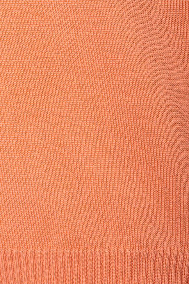 Maerz Strickwaren Herren Maerz Classic