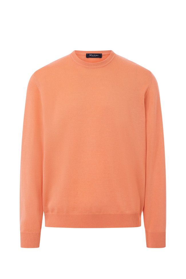 maerz Strickwaren Herren Maerz Classic