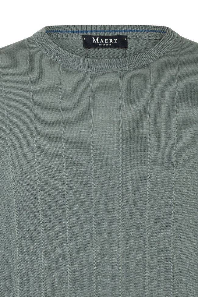 Maerz Strickwaren Herren Maerz Classic