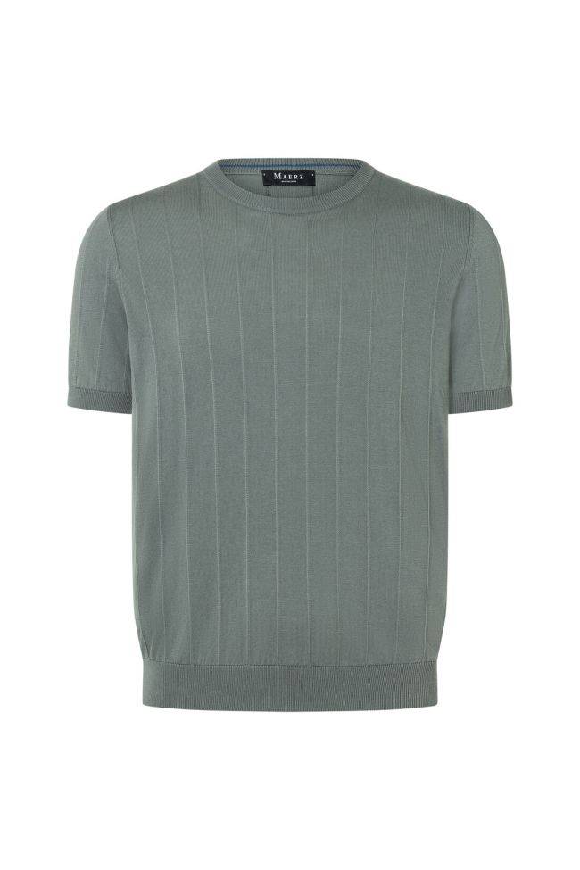 maerz Strickwaren Herren Maerz Classic