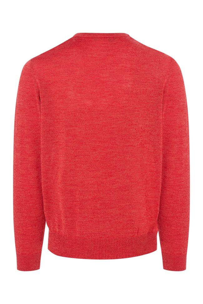 Maerz Strickwaren Herren Maerz Classic