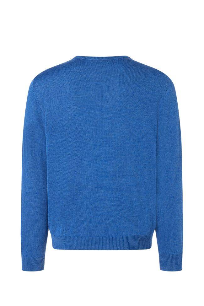 Maerz Strickwaren Herren Maerz Classic