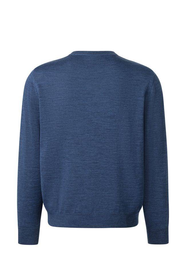 Maerz Strickwaren Herren Maerz Classic