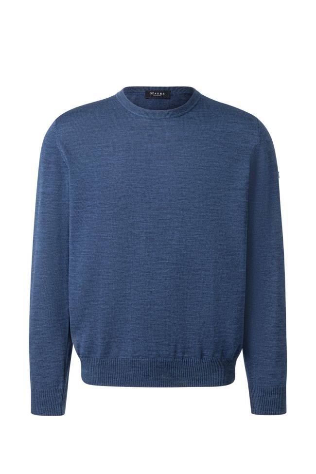 maerz Strickwaren Herren Maerz Classic