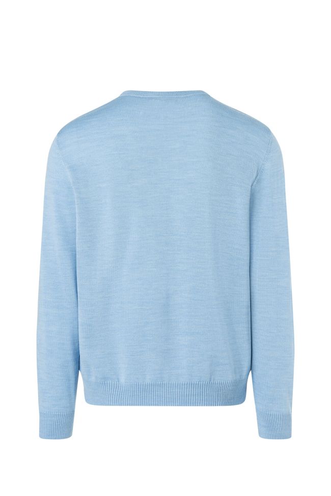 Maerz Strickwaren Herren Maerz Classic