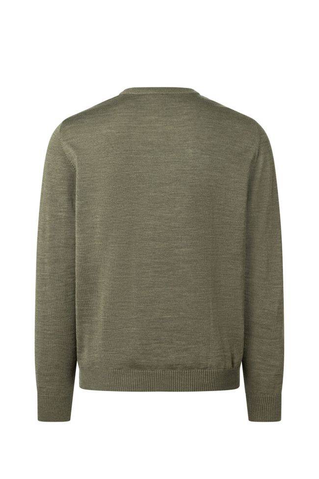 Maerz Strickwaren Herren Maerz Classic