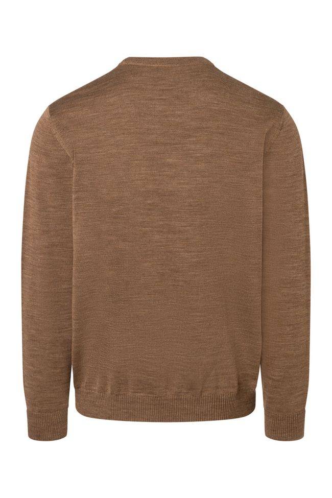 Maerz Strickwaren Herren Maerz Classic