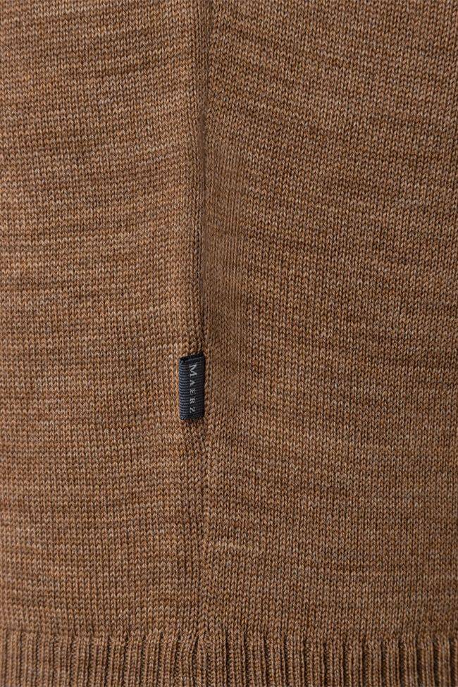 Maerz Strickwaren Herren Maerz Classic