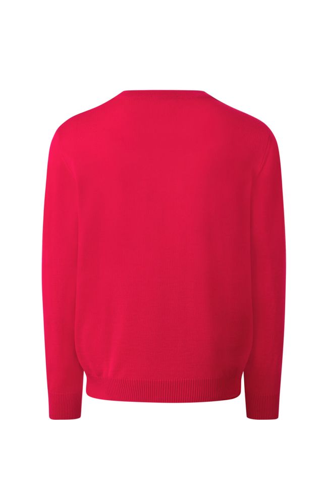 Maerz Strickwaren Herren Maerz Classic