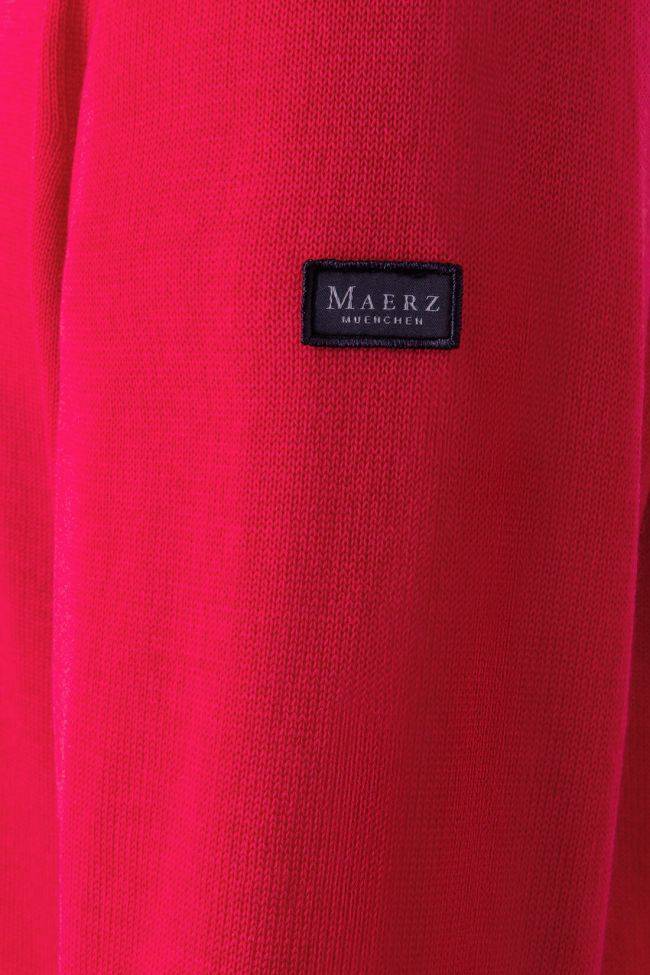 Maerz Strickwaren Herren Maerz Classic