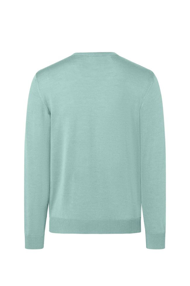 Maerz Strickwaren Herren Maerz Classic