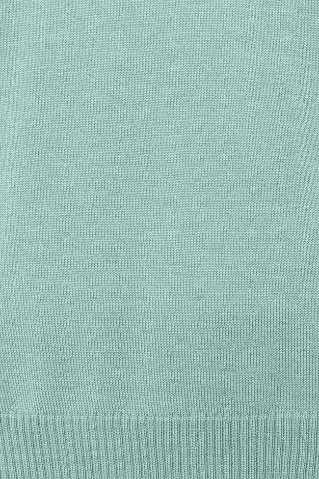 Maerz Strickwaren Herren Maerz Classic