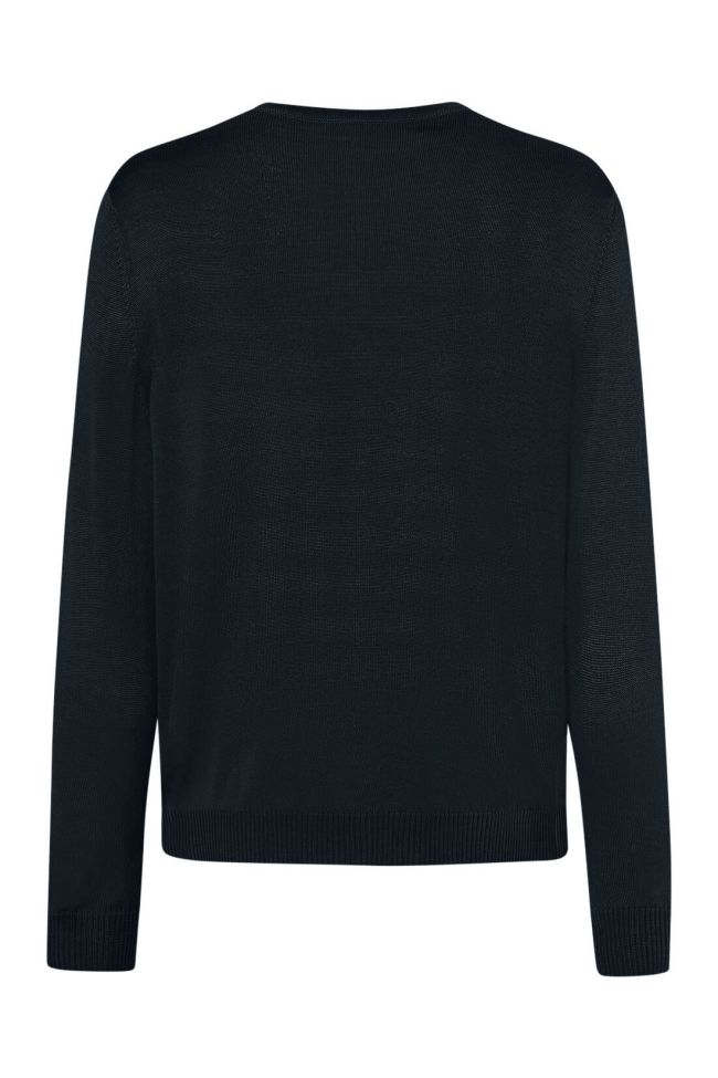 Maerz Strickwaren Herren Maerz Classic