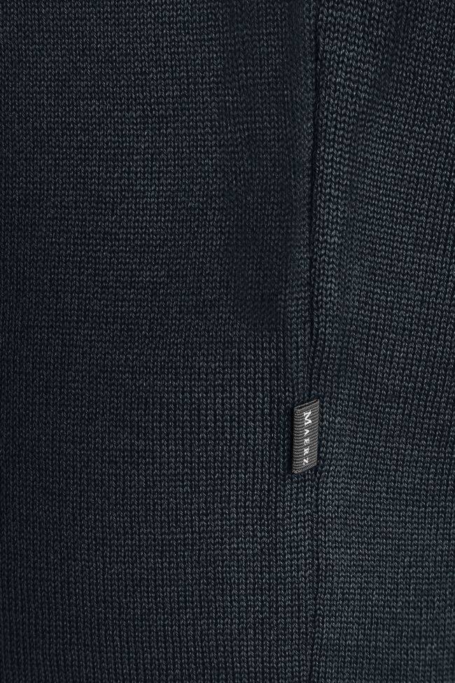 Maerz Strickwaren Herren Maerz Classic