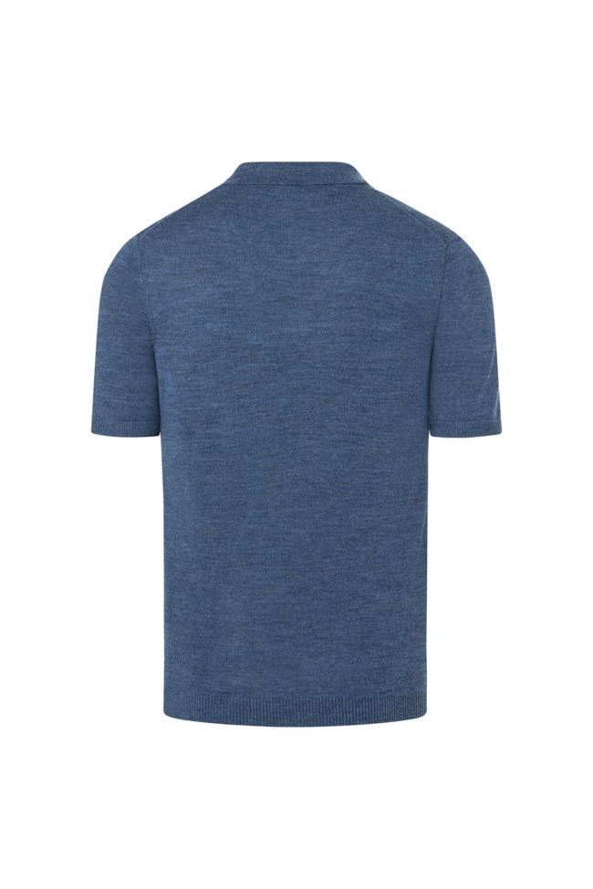 Maerz Strickwaren Herren Maerz Classic