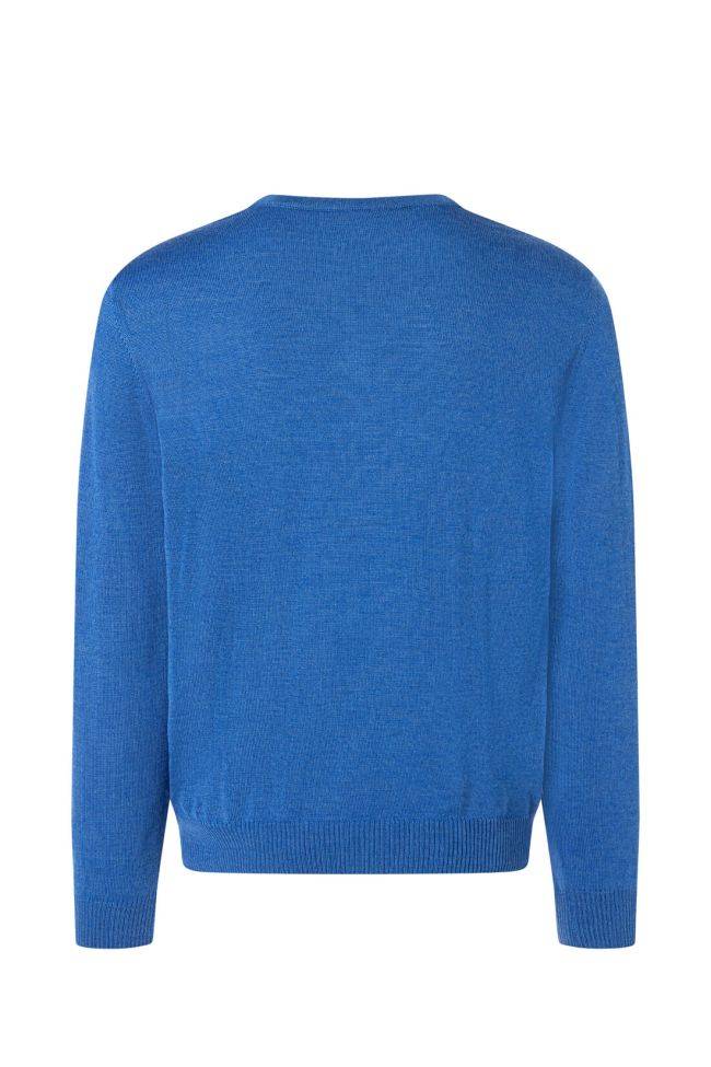 Maerz Strickwaren Herren Maerz Classic