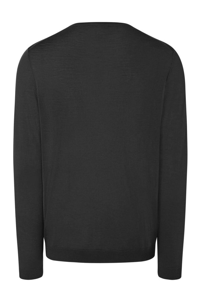 Maerz Strickwaren Herren Maerz Classic