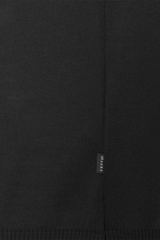 Maerz Strickwaren Herren Maerz Classic