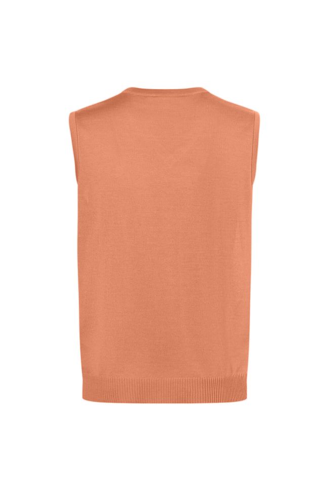 Maerz Strickwaren Herren Maerz Classic