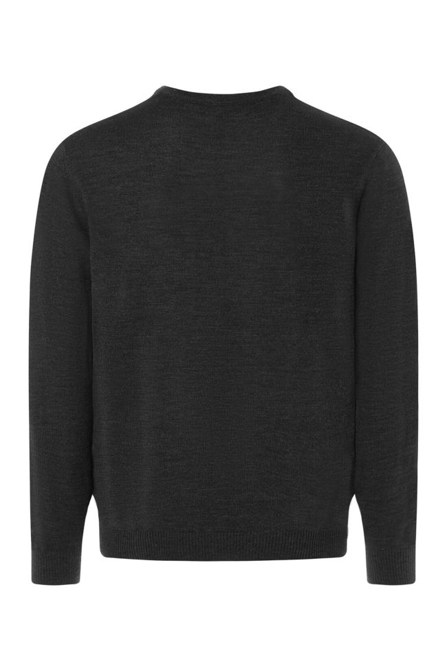 Maerz Strickwaren Herren Maerz Classic