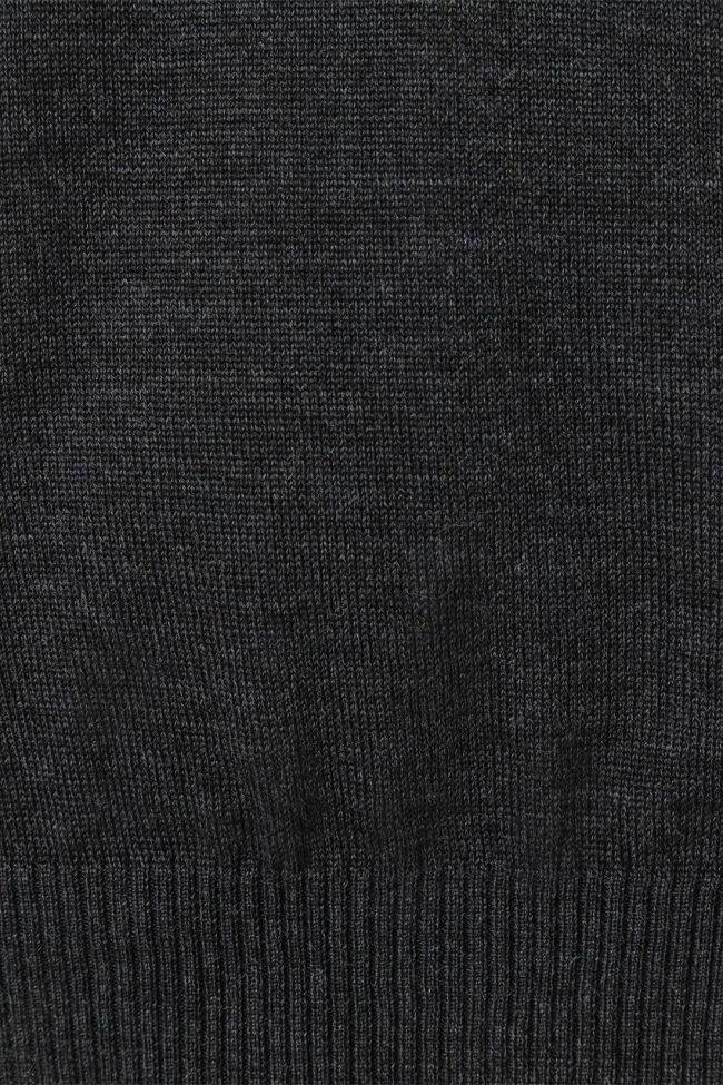 Maerz Strickwaren Herren Maerz Classic