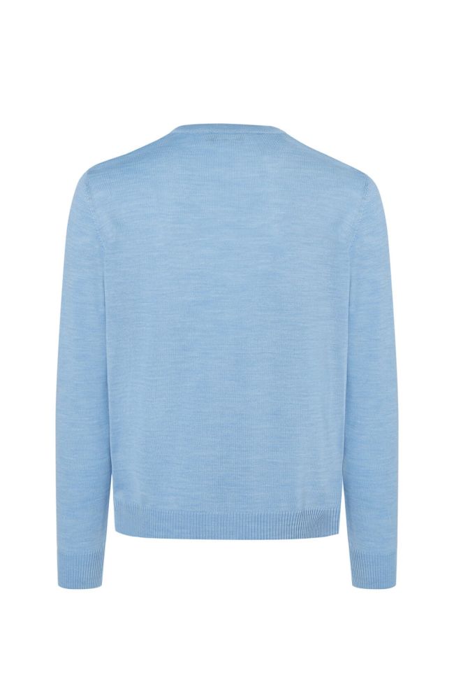 Maerz Strickwaren Herren Maerz Classic