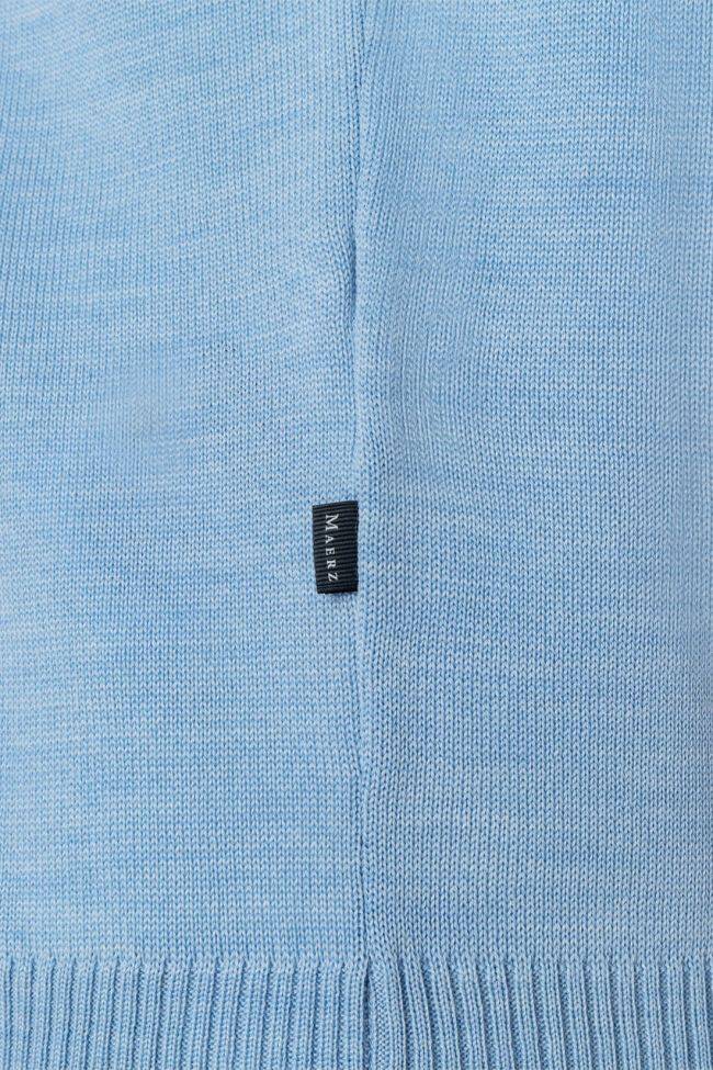 Maerz Strickwaren Herren Maerz Classic