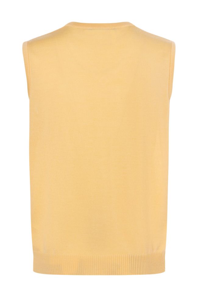 Maerz Strickwaren Herren Maerz Classic