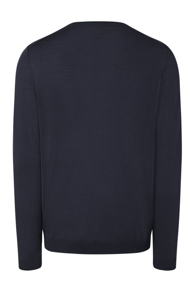 Maerz Strickwaren Herren Maerz Classic