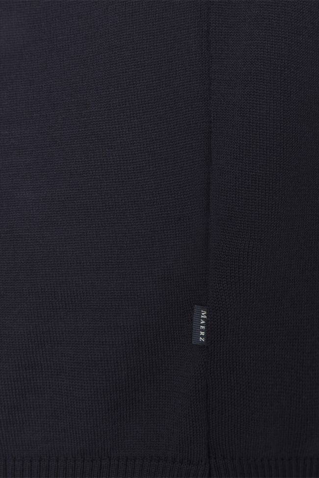 Maerz Strickwaren Herren Maerz Classic