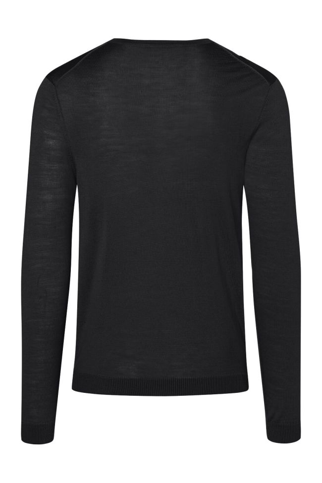 Maerz Strickwaren Herren Maerz Classic