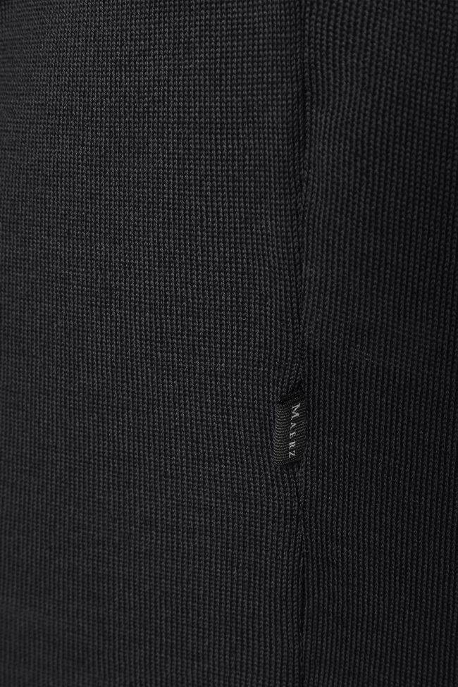 Maerz Strickwaren Herren Maerz Classic