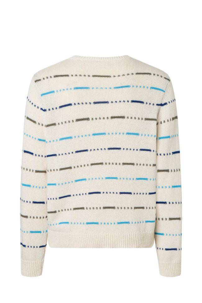 Maerz Strickwaren Herren Maerz Classic