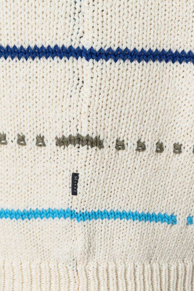 Maerz Strickwaren Herren Maerz Classic