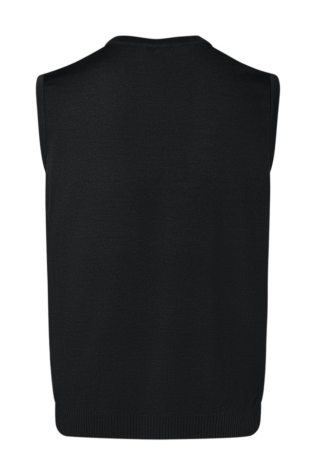 Maerz Strickwaren Herren Maerz Classic