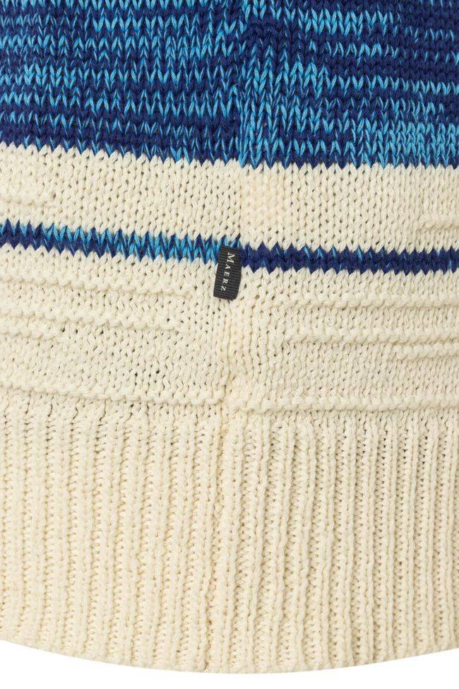 Maerz Strickwaren Herren Maerz Classic