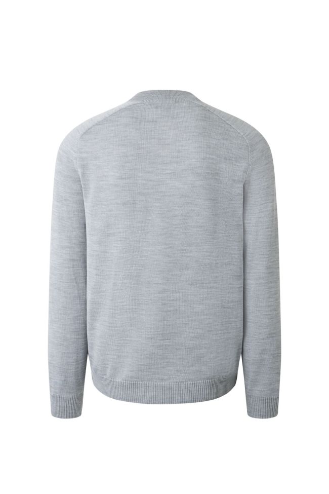 Maerz Strickwaren Herren Maerz Classic