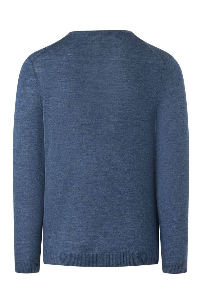 Maerz Strickwaren Herren Maerz Classic