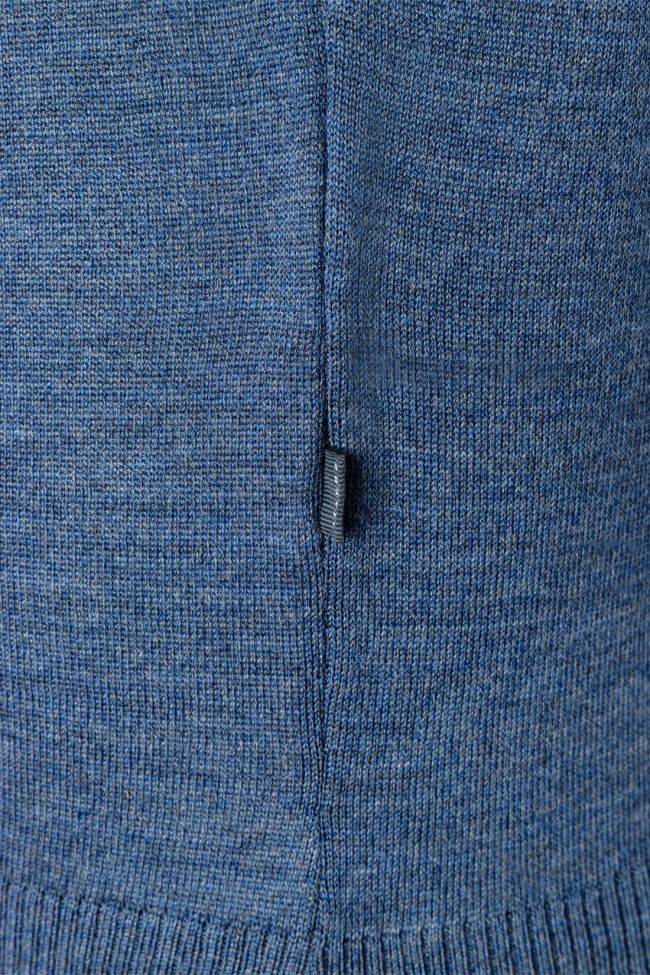 Maerz Strickwaren Herren Maerz Classic