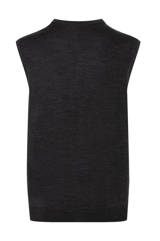 Maerz Strickwaren Herren Maerz Classic