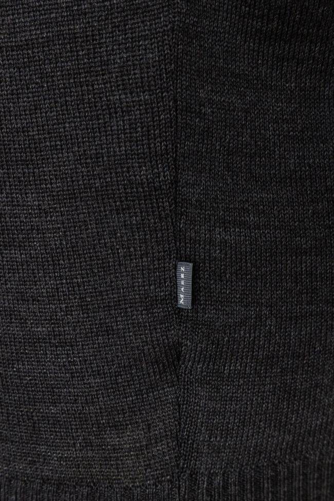 Maerz Strickwaren Herren Maerz Classic