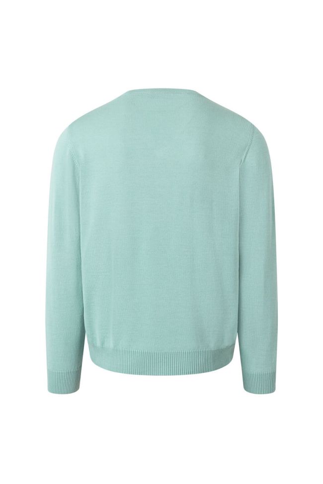 Maerz Strickwaren Herren Maerz Classic