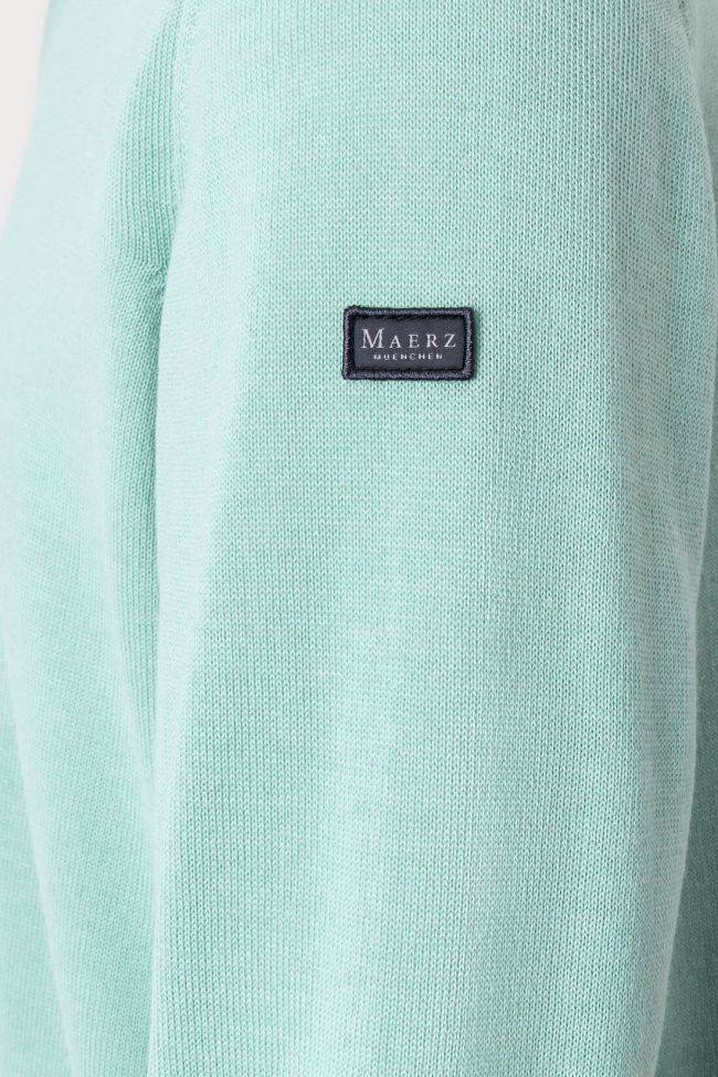 Maerz Strickwaren Herren Maerz Classic