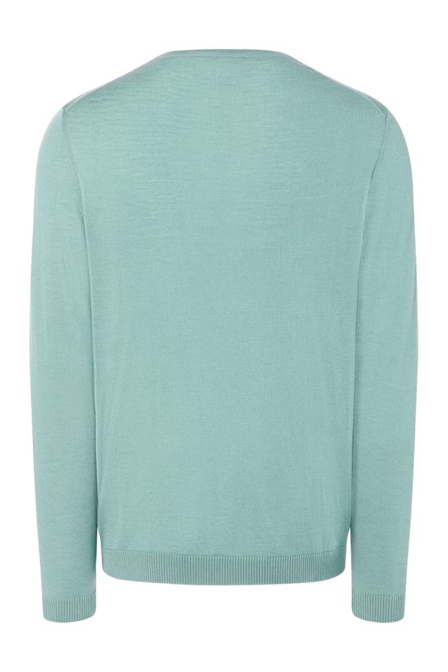 Maerz Strickwaren Herren Maerz Classic