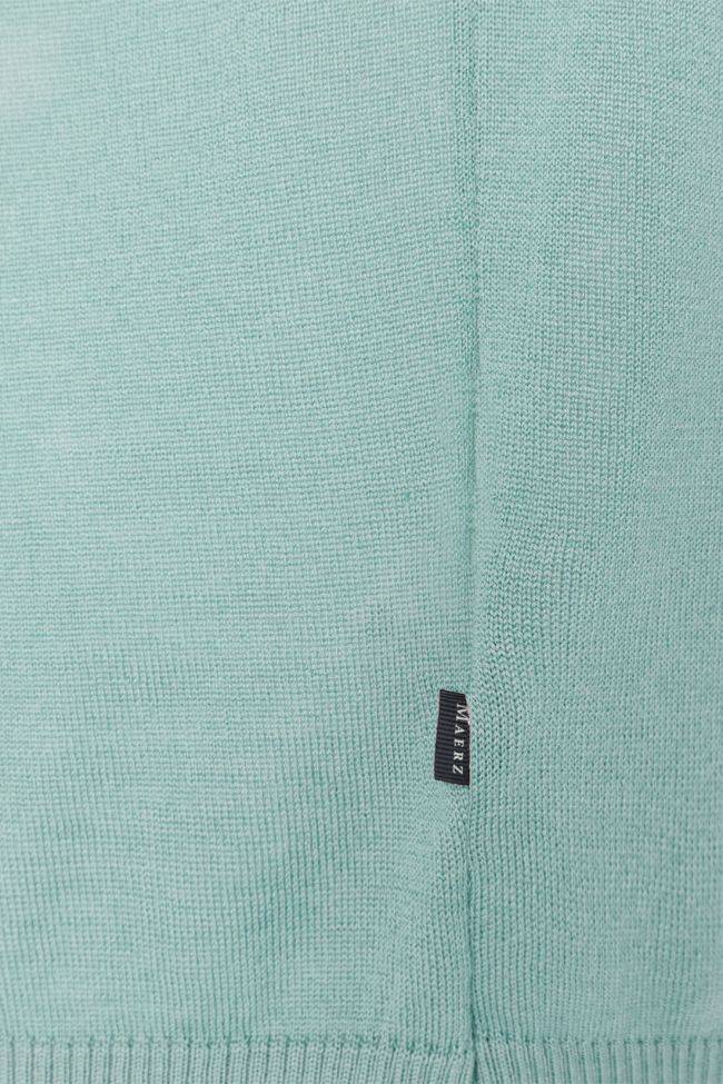 Maerz Strickwaren Herren Maerz Classic